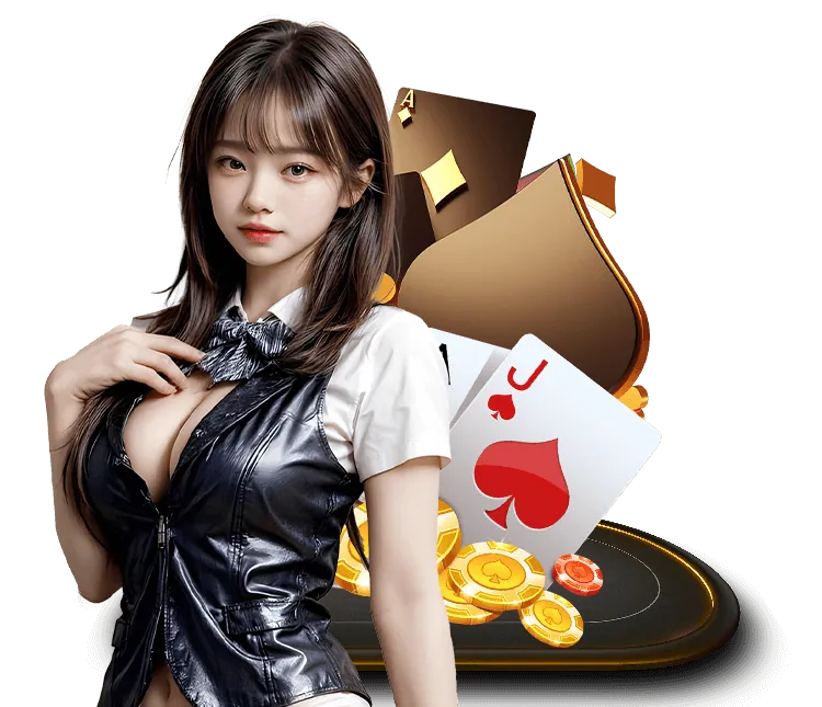 Giao diện đặt cược đá gà fu88