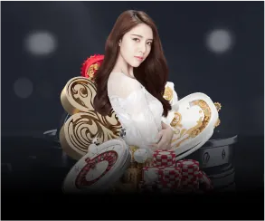 Phản hồi nhanh chóng từ Fu88