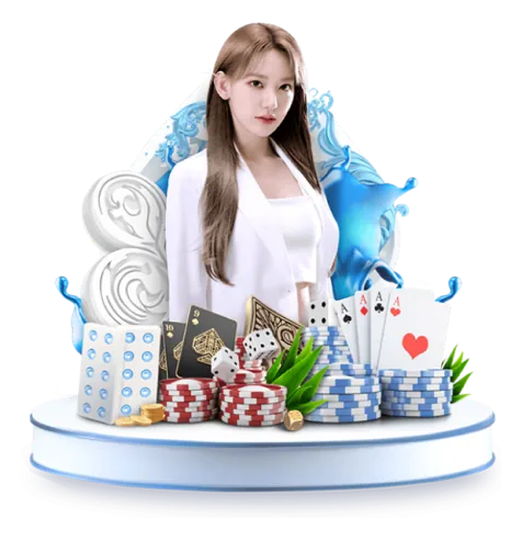Biểu tượng đa dạng trò chơi Nổ Hũ