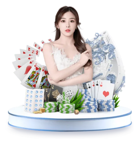 Rút Tiền Nhanh Chóng và Ưu Tiên